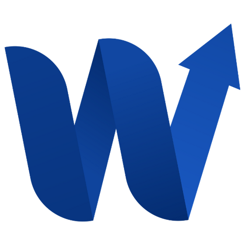 webruw