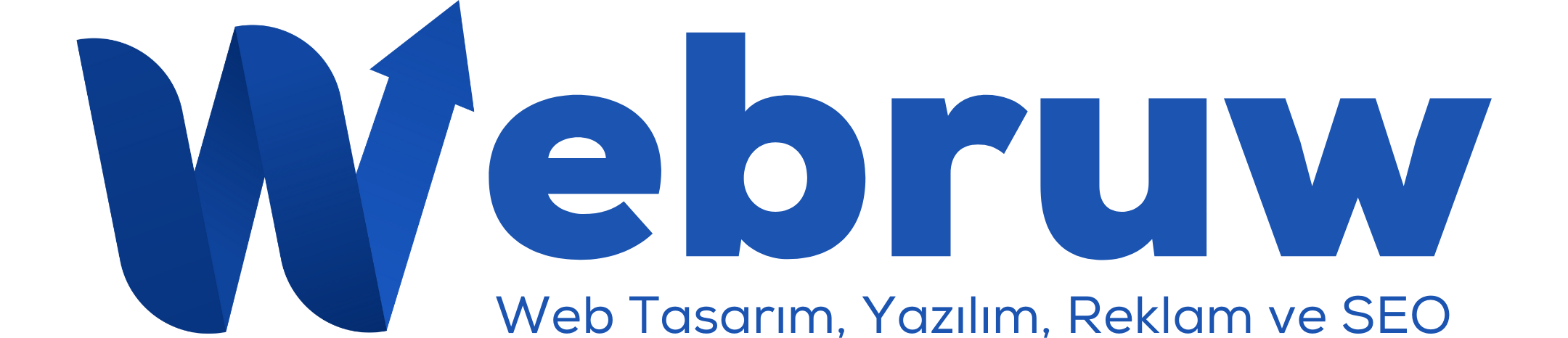 Çok Satıcılı - Mobil Uygulamalı